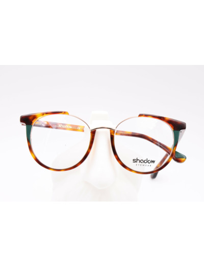 BRIGHT&SON LECCE 24 49 C3