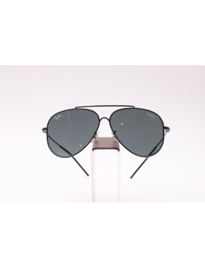 Ray-Ban RBR0101S 002/GR 5911