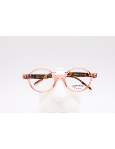 PANAME EYEWEAR Lou C3 45-18-135