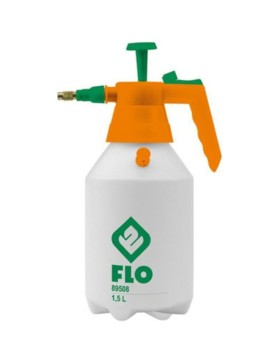 Pulvérisateur manuel à pression 1,5L