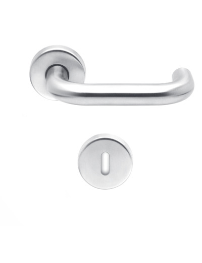 Poignée Lienbacher - Real