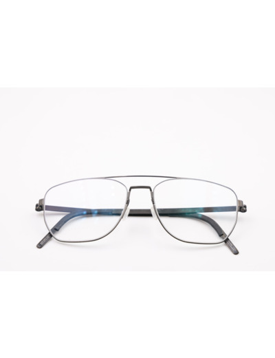 LINDBERG 77693 STRIP 9622 xxxx PU9