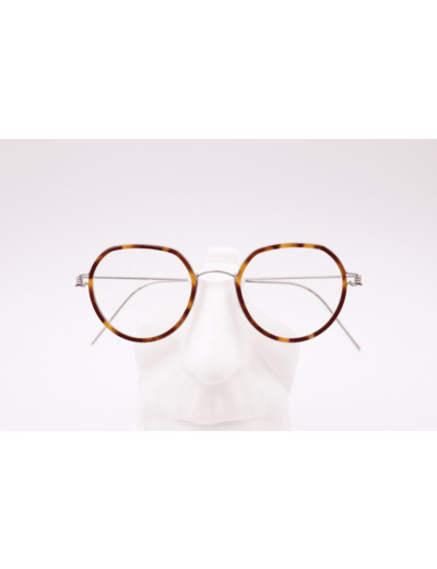 LINDBERG RIM GILLIAN 4720 COL10 K25