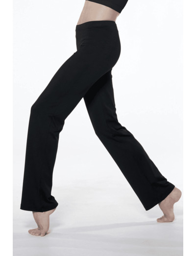 Iris - Pantalon de Jazz enfants et adultes - Wear Moi