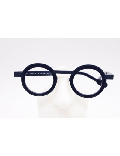 ANNE & VALENTIN SMILER 4227 24D01