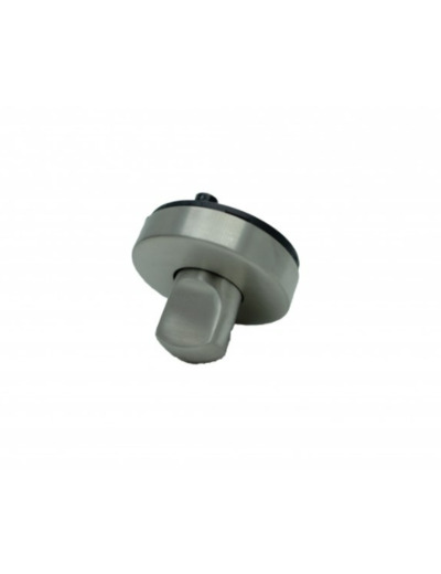 Poignée Lienbacher - Thema black line soft