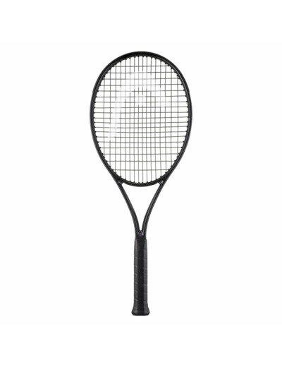 Raquette Head Speed Legend Pro 2024 (310g)