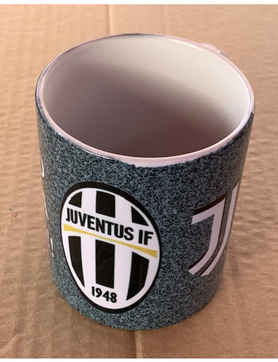 MUG JUVENTUS