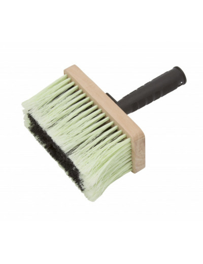 Brosse a encoler