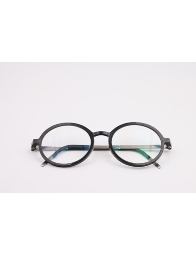 LINDBERG 76726 ACETANIUM 1174 50xx K24/P10