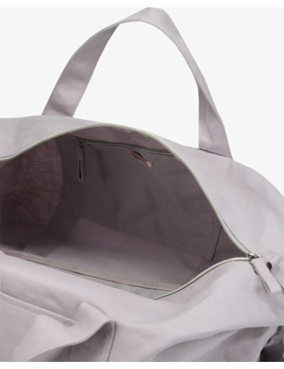 Sac Repetto polochon large avec bandoulière