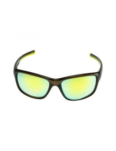 Lunettes Solaires JUYAR SPORT- Optique Julien