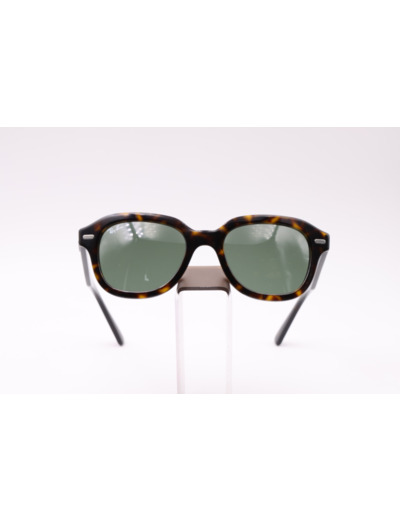 Ray-Ban RB4398 902/31 5120