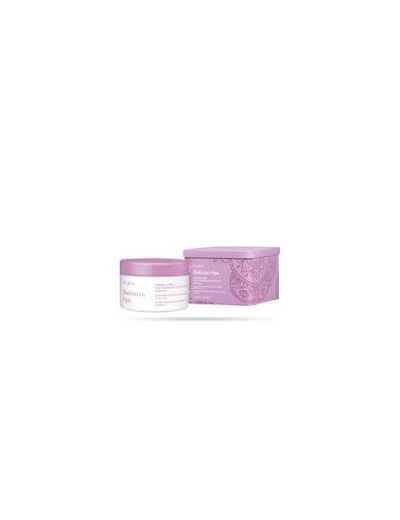 Crème intense adoucissante Balinian Spa Pupa-Algue Marine.