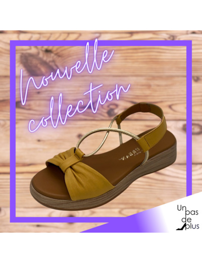 PAULA URBAN - 30-718-SUNSET