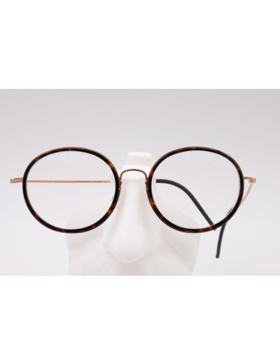 LINDBERG THINTANIUM 5804 5019 U15/K204/U15