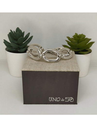 Bracelet Unode50 09