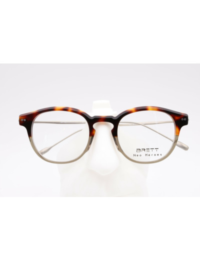 BRETT FREDC1348-21/145