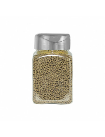 Granules queue de voile 100 ml