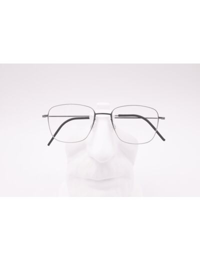 LINDBERG THINTANIUM 5530 4918 COL 10