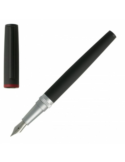 Stylo Plume Hugo Boss