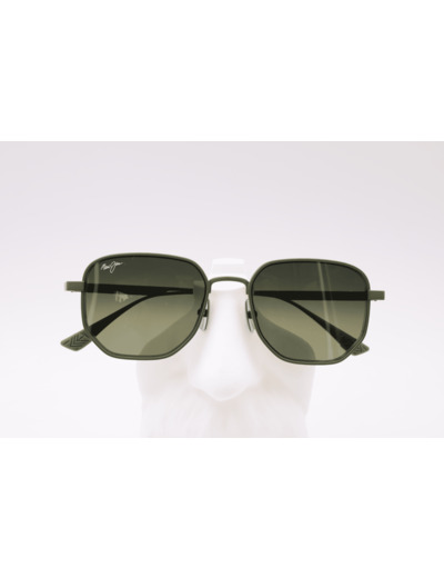 MAUI JIM HTS633-15