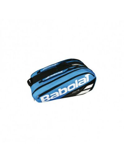 Thermobag  BABOLAT Pure DRIVE X 12