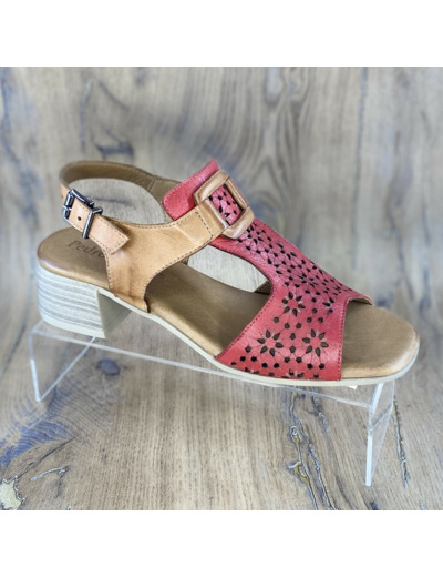 PEDRO TORRES - 11113 PAL