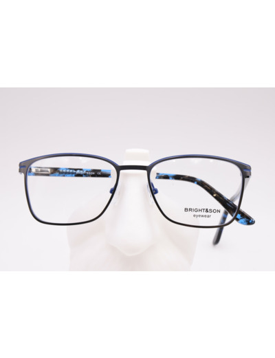 BRIGHT&SON BR 512 C2