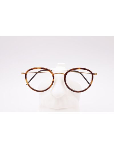 LINDBERG THINTANIUM 5808 4621 P60 K25