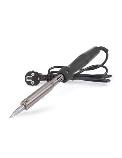 Fer à souder 100W soudage sans plomb et avec