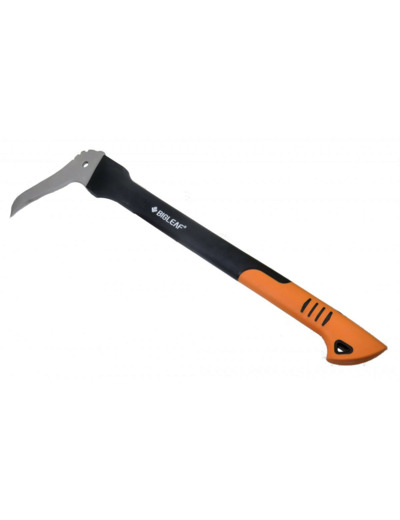 14655 - Pique à bûche bois