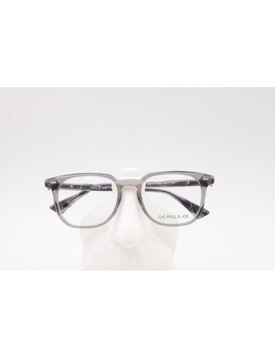 Little Paul & Joe BILLY19 GR68 48 17