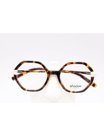 BRIGHT&SON ALICANTE 14 51 C1