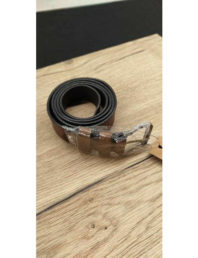 Ceinture Homme