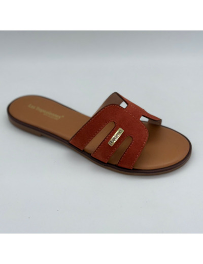 TROPEZIENNES-HAMIGA F