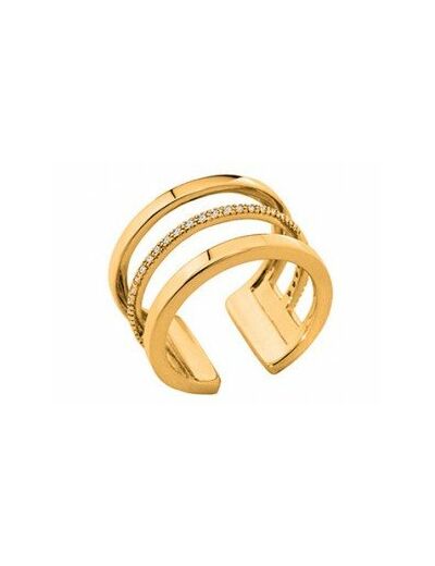 Bague "Les Georgettes" 12 mm