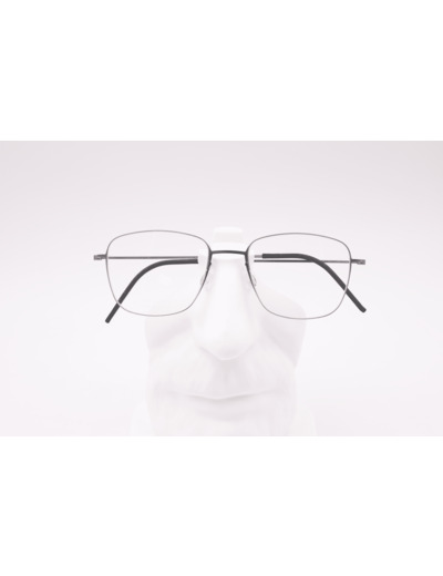 LINDBERG THINTANIUM 5530 4918 COL 10