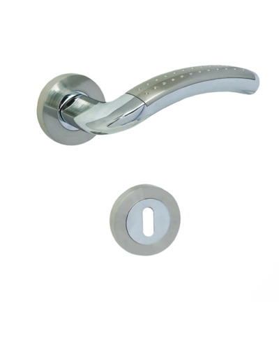 Poignée Lienbacher - Sonata II