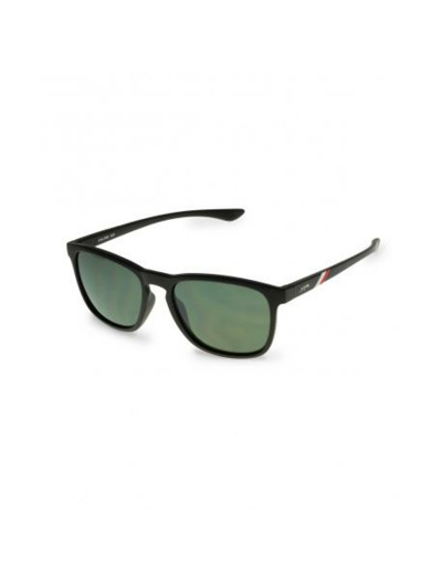 Lunettes Solaires JUYAR SPORT POLARISEES - Optique Julien