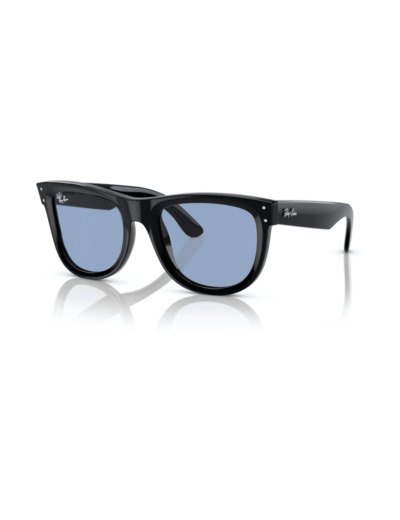 Ray Ban Reverse