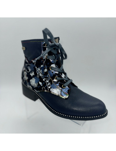 LAURA VITA - ALICEO 40