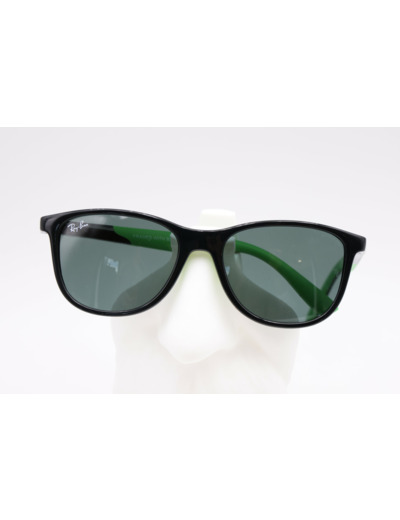 RAY-BAN JUNIOR SOLE RJ9077S 719371 4916
