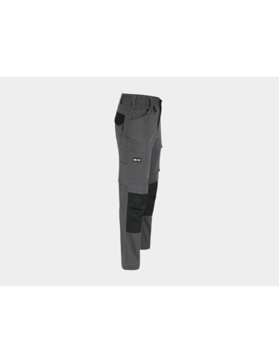 Pantalon de travail DERO HEROCK