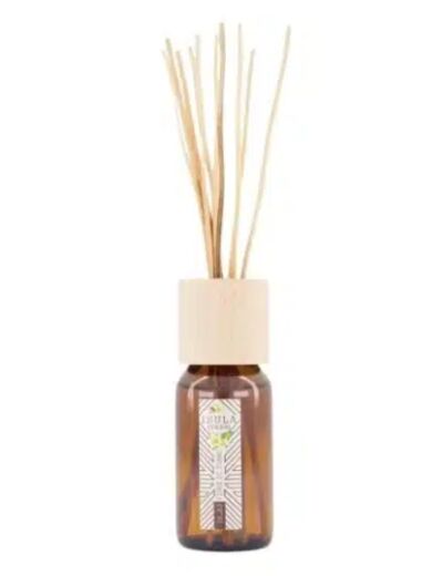 Diffuseur Figue 100 ml