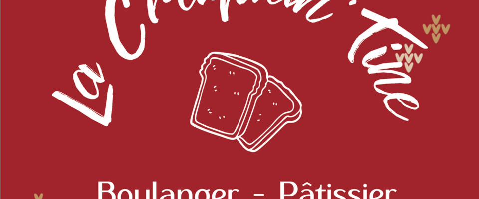 photo du magasin du marchand Boulangerie pâtisserie la craquan'tine à marly