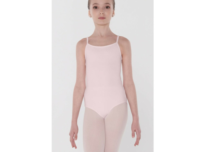 Prelude - Justaucorps enfant - Wear Moi