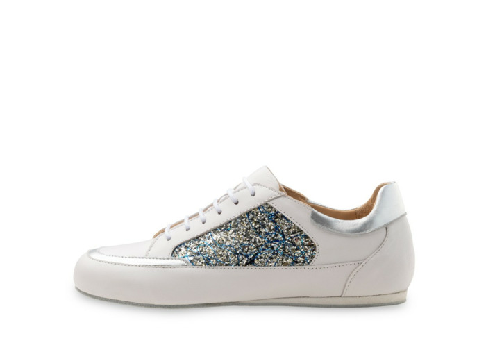 Carol - Basket de danse - Werner Kern