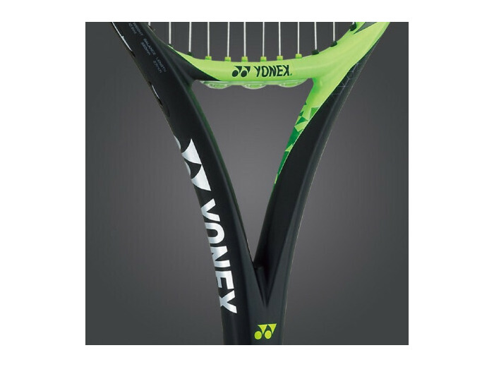 RAQUETTE YONEX EZONE 100 300 2017