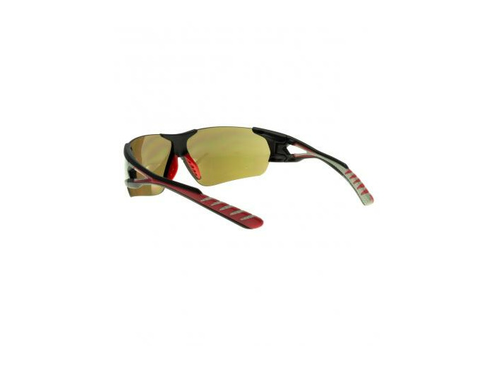 Lunettes Solaires JUYAR SPORT- Optique Julien